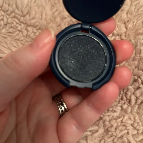 Beauty Bundle - Picture 3 of 12